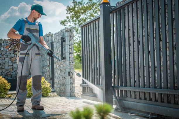 Best Boat and Dock Cleaning  in Monarch Mill, SC