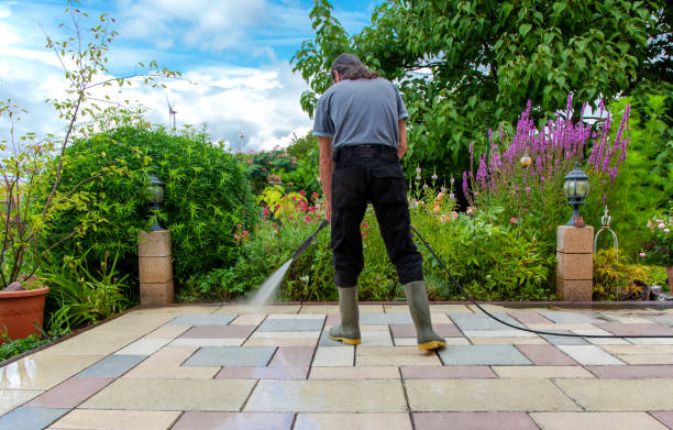 Monarch Mill, SC  Pressure Washing Services Company